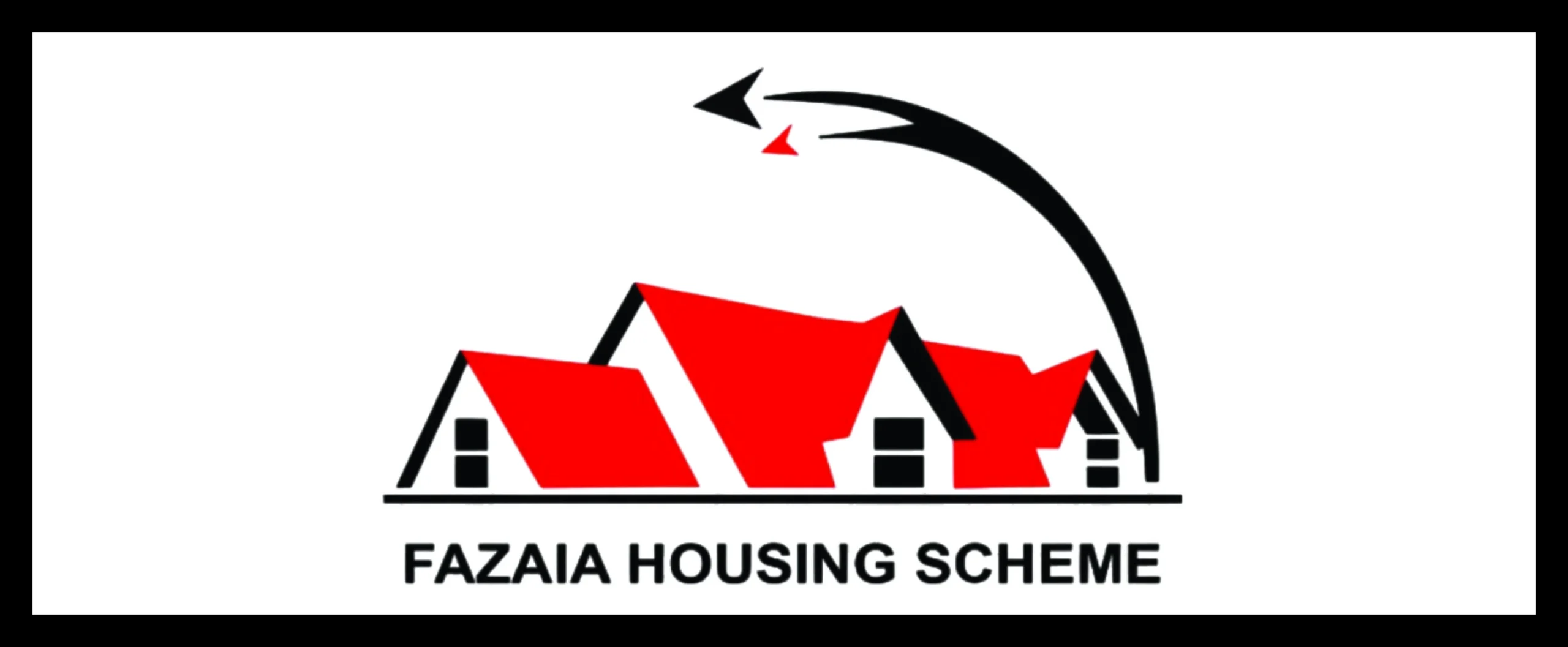 Fazaia
