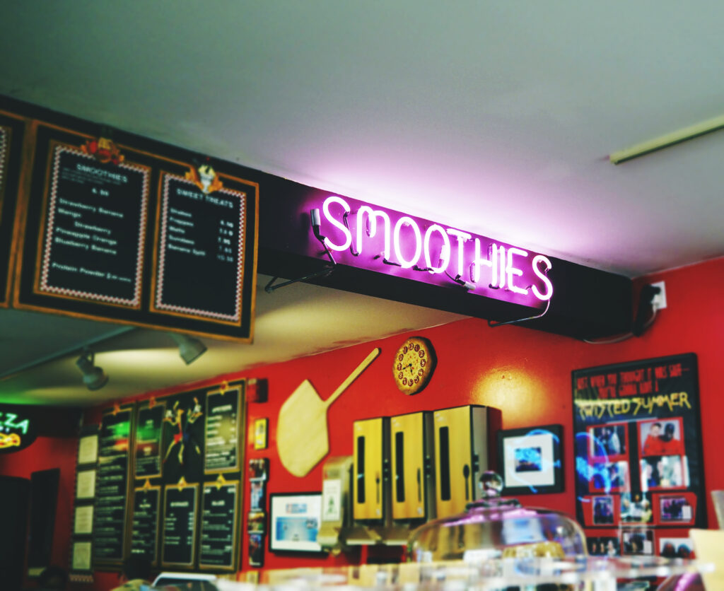 Digital printing services in DHA Raya Lahore by Zafar Sons Ad